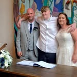 Darren Messer - @darren25148976 - Instagram
