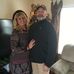 Darren Messer - Facebook