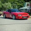 Darrin Messer - @darrmk - TikTok
