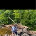 Darrin Messer - Facebook