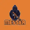 Messer darren - @messerdarren - TikTok