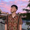Daren Meza - @darenmeza - TikTok