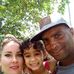 Darien Mesa - Facebook