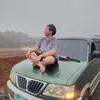 Darren Merza - @darren.merza - TikTok