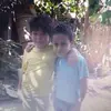 darrenoumezzaouch - @darrenoumezzaouch - TikTok