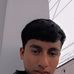 Daruin Meza - Facebook