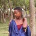 Mwiza Doreen - Facebook