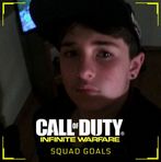 Darren Miceli - Facebook