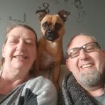 Darren Miceli - Facebook