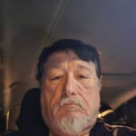 Darren Miceli - @micelidarren - Instagram