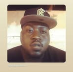 Darren Mckell - Facebook