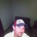 Darren Michell - @darren.michell.7 - Instagram