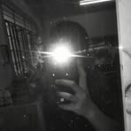 Darren Miguel - Facebook