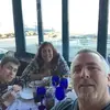 darrenmiskell - @darrenmiskell - TikTok