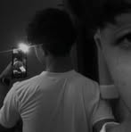 Maikol Duran - Facebook