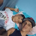 Michaell Durán - Facebook