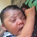 Darian Mims - Facebook