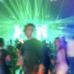 Darin Mims - Facebook