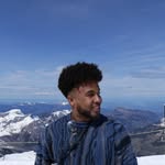 Darren M. - @darrenmims_ - Instagram