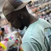 Darren Mims828 - @darrenmims828 - TikTok