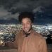 Darren Mims - Facebook
