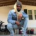 Darren Mims - Facebook