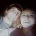 Darren Mims - Facebook
