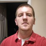 Darren Mims - @mimsdarren - Instagram