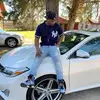 Darren Mims - @darrenmims1 - TikTok
