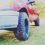 Darren Mims - @dirt_road_boys3 - Instagram