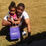 Darren Mims - @bandman_gba_mims - Instagram