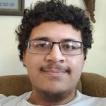 Darren mims - @darren_mims02 - Instagram