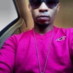 @darrenmims - Instagram