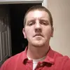 maddi - @darrenmims - TikTok