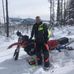 Darin Maresh - Facebook
