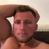 Darren - @darrenmarsh8 - TikTok