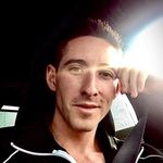 Darren Misaresh - @darrenmisaresh - Instagram