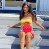 Darrenisha - @darrenisha2 - TikTok
