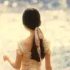darrenmesha - @darrenmesha - TikTok