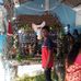 Dorin Miresh - Facebook