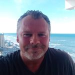 Darren Duke Mize - @darrendukemize - Instagram