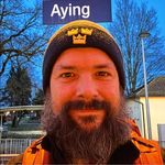 Darren Mize - @darrenwmize - Instagram