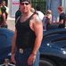Darren Mize - Facebook