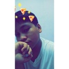 Darren Mizel - @2145414782 - TikTok