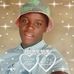 Mkhize Darren - Facebook