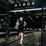 Darren | Stirling PT & Online Coach - @darrenmorganpt - Instagram