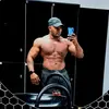 Darren - @darrenmohan26 - TikTok