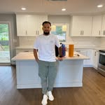 Darren - @darrenmorales_ - Instagram
