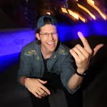 Darren James Hummel - @darrenmovie - Instagram
