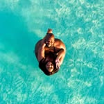 Darren l Drone Pilot - @darrenmontgomery_ - Instagram